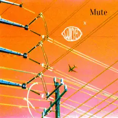 Wicked x Mute - EP by The Wicked Lemon album reviews, ratings, credits