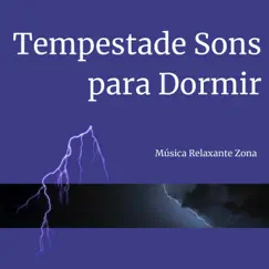 Sons Sublimes de Tempestade Song Lyrics