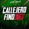 Callejero Fino RKT - Single album lyrics, reviews, download