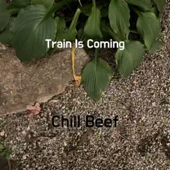 Train Is Coming - Single by Chill Beef album reviews, ratings, credits