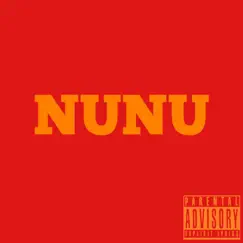 Not the Same - Single by Nunuhiphop album reviews, ratings, credits