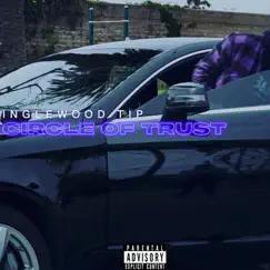 Circle of Trust (Remix) - Single [feat. Fallon Favors] - Single by Inglewood Tip album reviews, ratings, credits