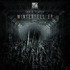Winterfell (Sutter Cane Remix) Song Lyrics