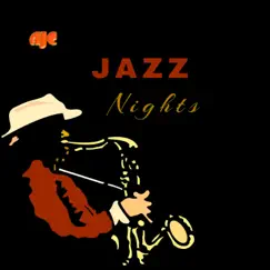 Jazz Nights (Instrumental Version) Song Lyrics