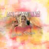 Ani Ma'amina - Single album lyrics, reviews, download