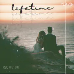 Lifetime (feat. Ni/Co) Song Lyrics
