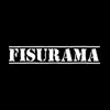 Fisurama - Single album lyrics, reviews, download