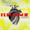 Frequencie - Single album lyrics, reviews, download