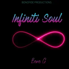 Infiniti Soul Song Lyrics