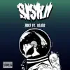 SISKII (feat. klauz) - Single album lyrics, reviews, download