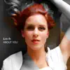 About You - Single album lyrics, reviews, download