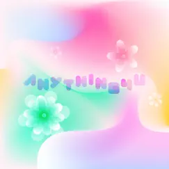 Anything4u (feat. Myno) Song Lyrics