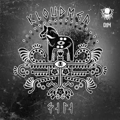 Dala - EP by Kloudmen album reviews, ratings, credits