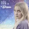 She Has a Dream (feat. Alan Demoss & Dawn Elder) - Single album lyrics, reviews, download