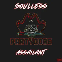 Soulless - Single by Assailant album reviews, ratings, credits