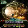 Buen Viaje - Single album lyrics, reviews, download