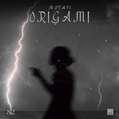 Origami - Single by Motafi album reviews, ratings, credits