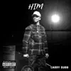 Him album lyrics, reviews, download