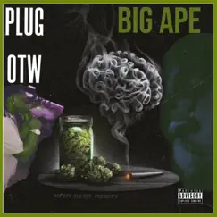 Plug OTW Song Lyrics