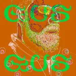 Bolero - Single by GusGus & John Grant album reviews, ratings, credits