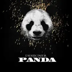 Panda - Single by Desiigner album reviews, ratings, credits