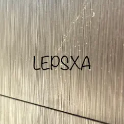 Lepsxa Song Lyrics