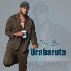 Urabaruta - Single by The Ben album reviews, ratings, credits