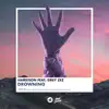 Drowning (feat. Grey Zez) - Single album lyrics, reviews, download