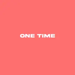 One Time (feat. Emite) - Single by Thai Beats album reviews, ratings, credits