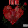 U Da One - Single album lyrics, reviews, download