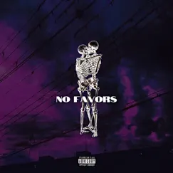 No Favors (feat. DeadInside) - Single by Nicki, Tha Great album reviews, ratings, credits