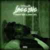 Lagging (feat. Brendon Tayler & Jareed Odem) - Single album lyrics, reviews, download