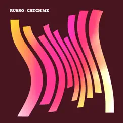 Catch Me - Single by Russo album reviews, ratings, credits