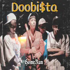 Homerun - Single by Doobi$ta album reviews, ratings, credits