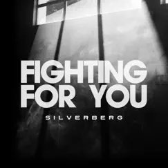 Fighting for You Song Lyrics
