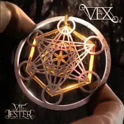 Vex - EP by Vie Jester album reviews, ratings, credits