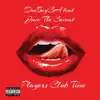 Players Club Time (feat. Jace the Caveat) - Single album lyrics, reviews, download