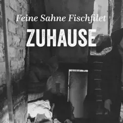 Zuhause Song Lyrics