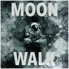 Moon Walk - Single by Rattle Skung album reviews, ratings, credits