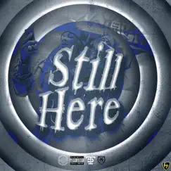 Still Here - Single by Firm730 album reviews, ratings, credits