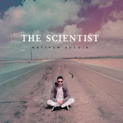 The Scientist - Single by Matthew Aucoin album reviews, ratings, credits
