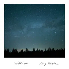 Long Nights by Watson album reviews, ratings, credits