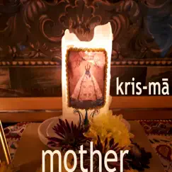 Mother - Single by Krisma album reviews, ratings, credits