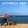 Vitamin Sea - Single album lyrics, reviews, download
