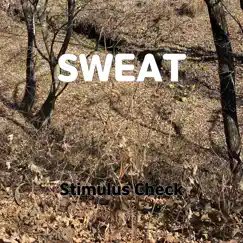 Sweat - Single by Stimulus Check album reviews, ratings, credits