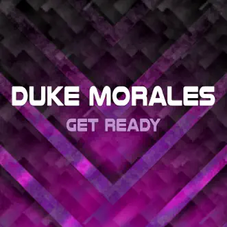Get Ready - Single by Duke Morales album download