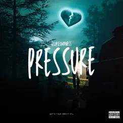 Pressure - Single by Eclipse Darkness album reviews, ratings, credits