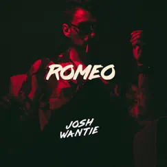 Romeo Song Lyrics