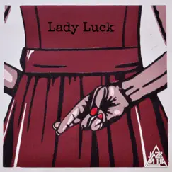 Lady Luck (feat. Adam Theis & Jazz Mafia Symphony) - Single by Jazz Mafia, Aima the Dreamer & Crystal Monee Hall album reviews, ratings, credits