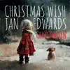 Christmasin' - Single album lyrics, reviews, download